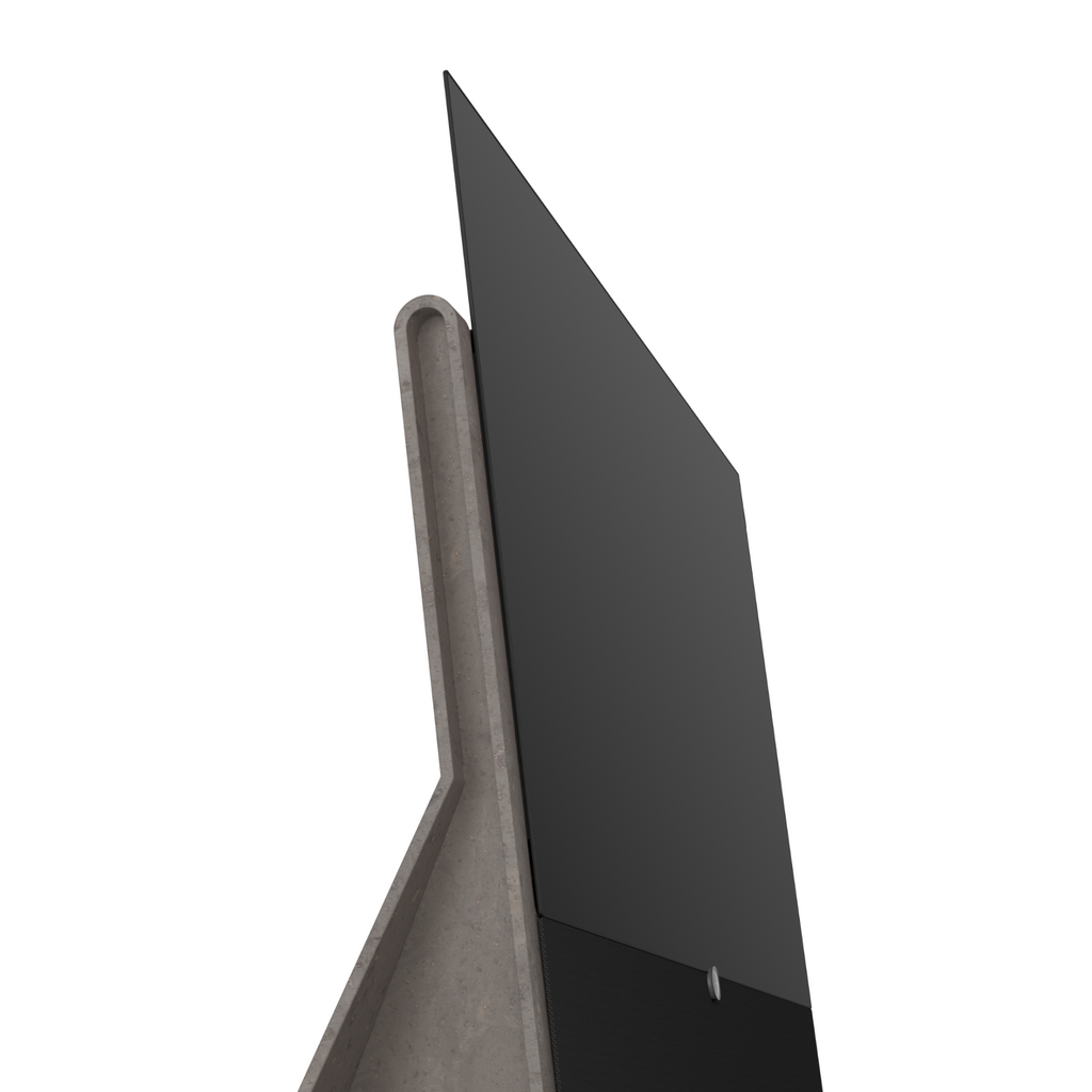 Loewe iconic inspire 65