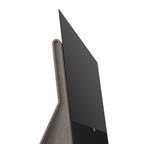 Loewe iconic inspire 65