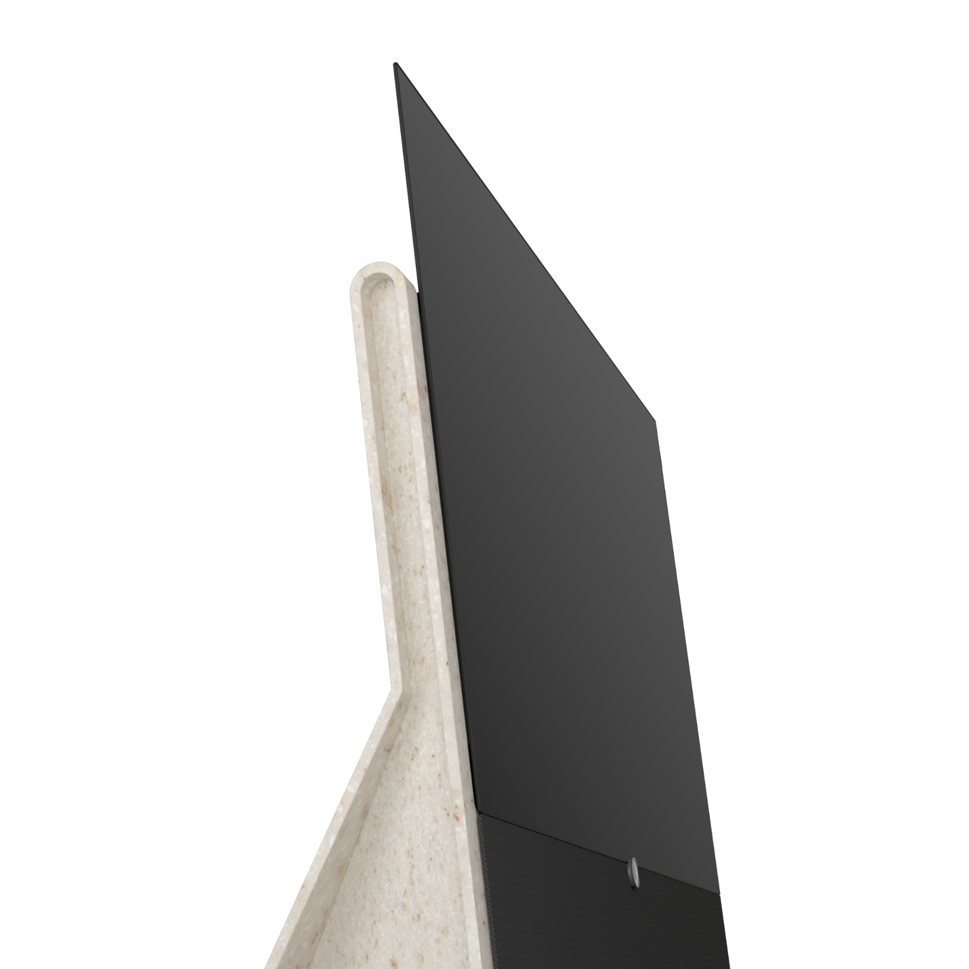 Loewe iconic inspire 65