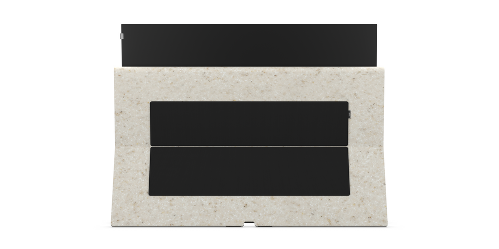 Loewe iconic inspire 65
