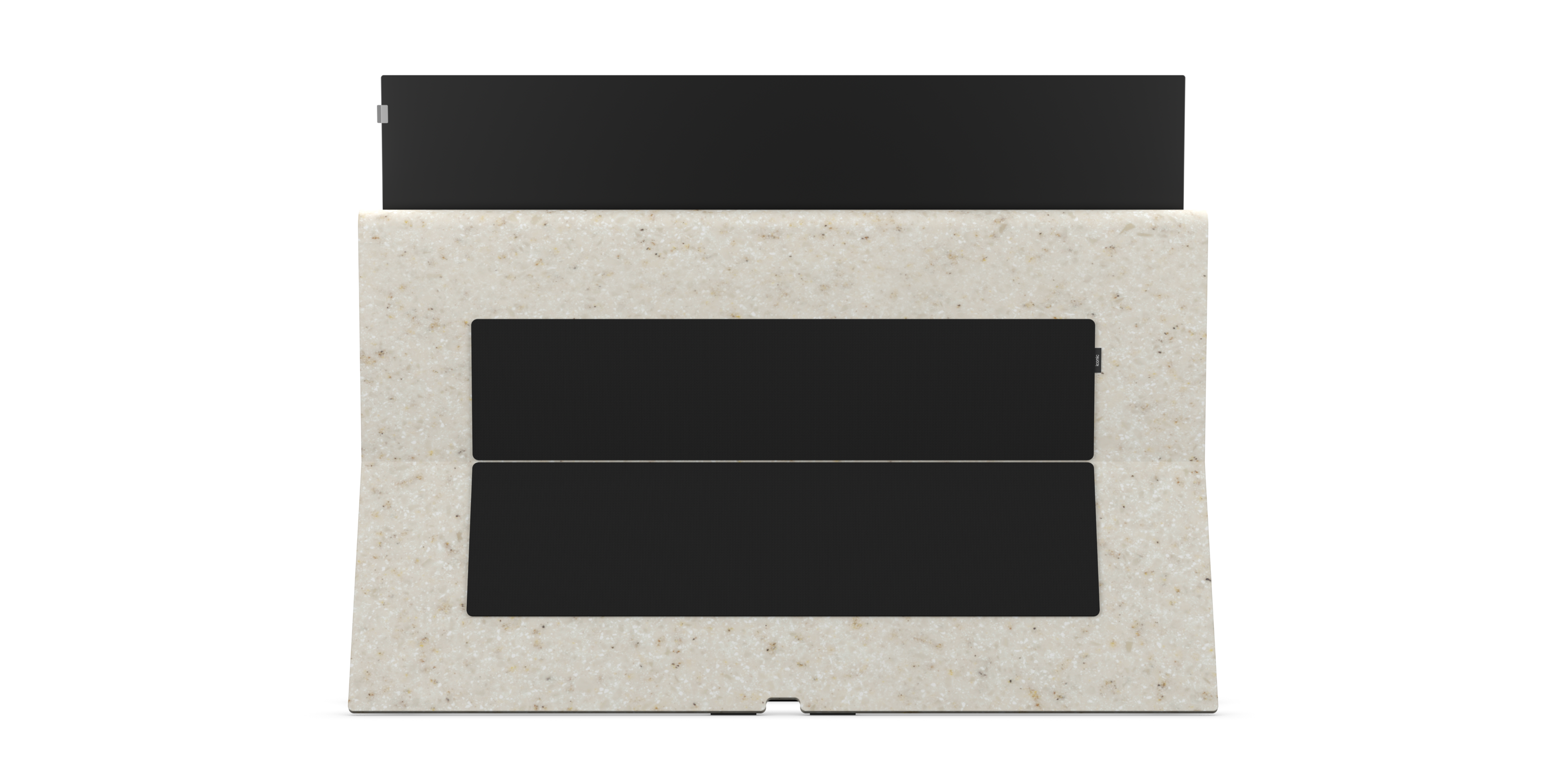 Loewe iconic inspire 65