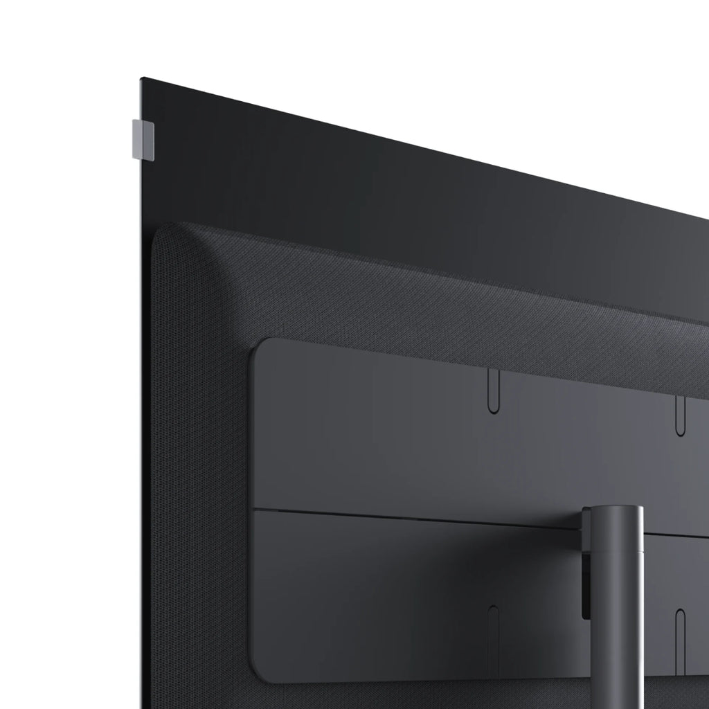 Loewe inspire 48 DR+