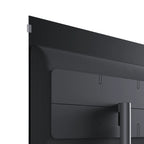 Loewe inspire 48 DR+