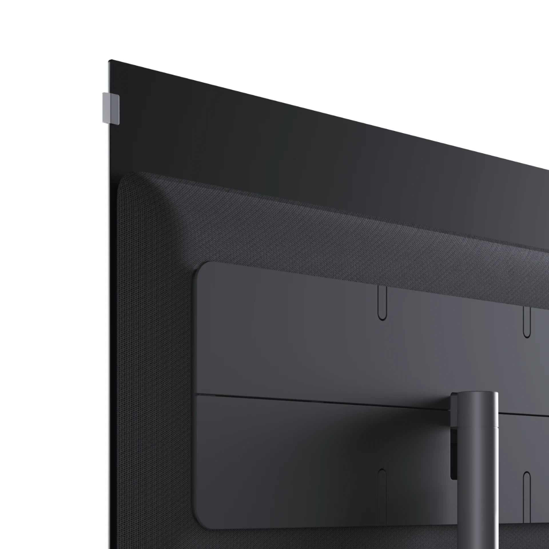 Loewe inspire 48 DR+