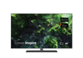 Loewe inspire 48 DR+