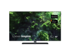Loewe inspire 48 DR+