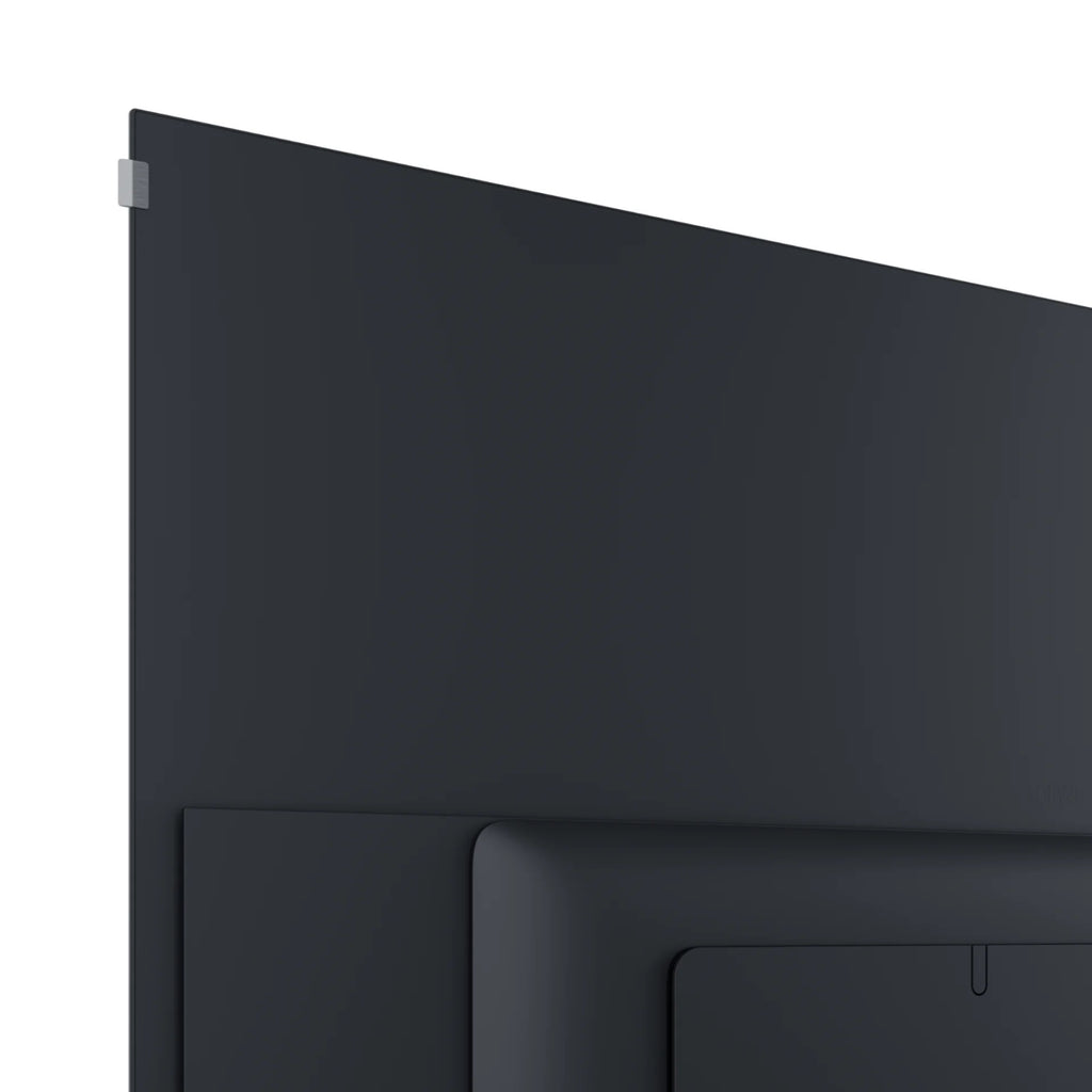 Loewe inspire 77 DR+