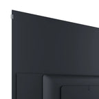 Loewe inspire 77 DR+