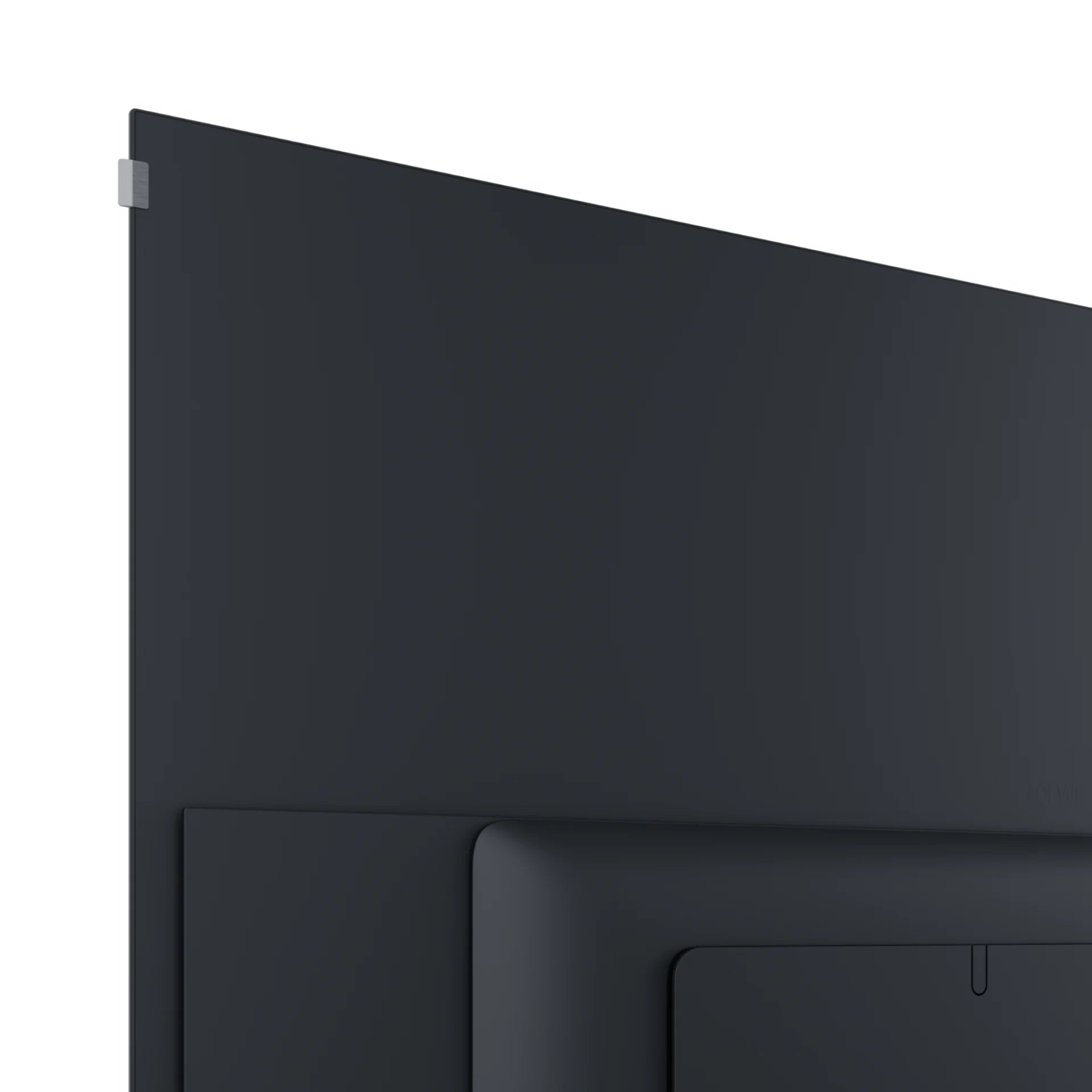 Loewe inspire 77 DR+