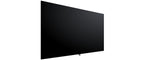 Loewe inspire 77 DR+