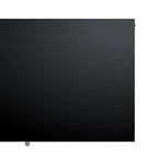 Loewe inspire 77 DR+