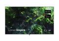 Loewe inspire 77 DR+
