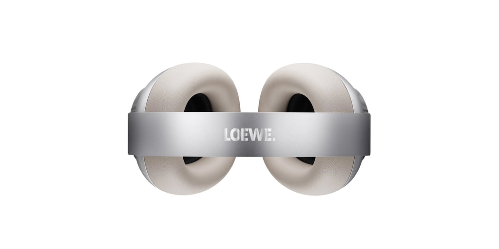 Loewe Leo