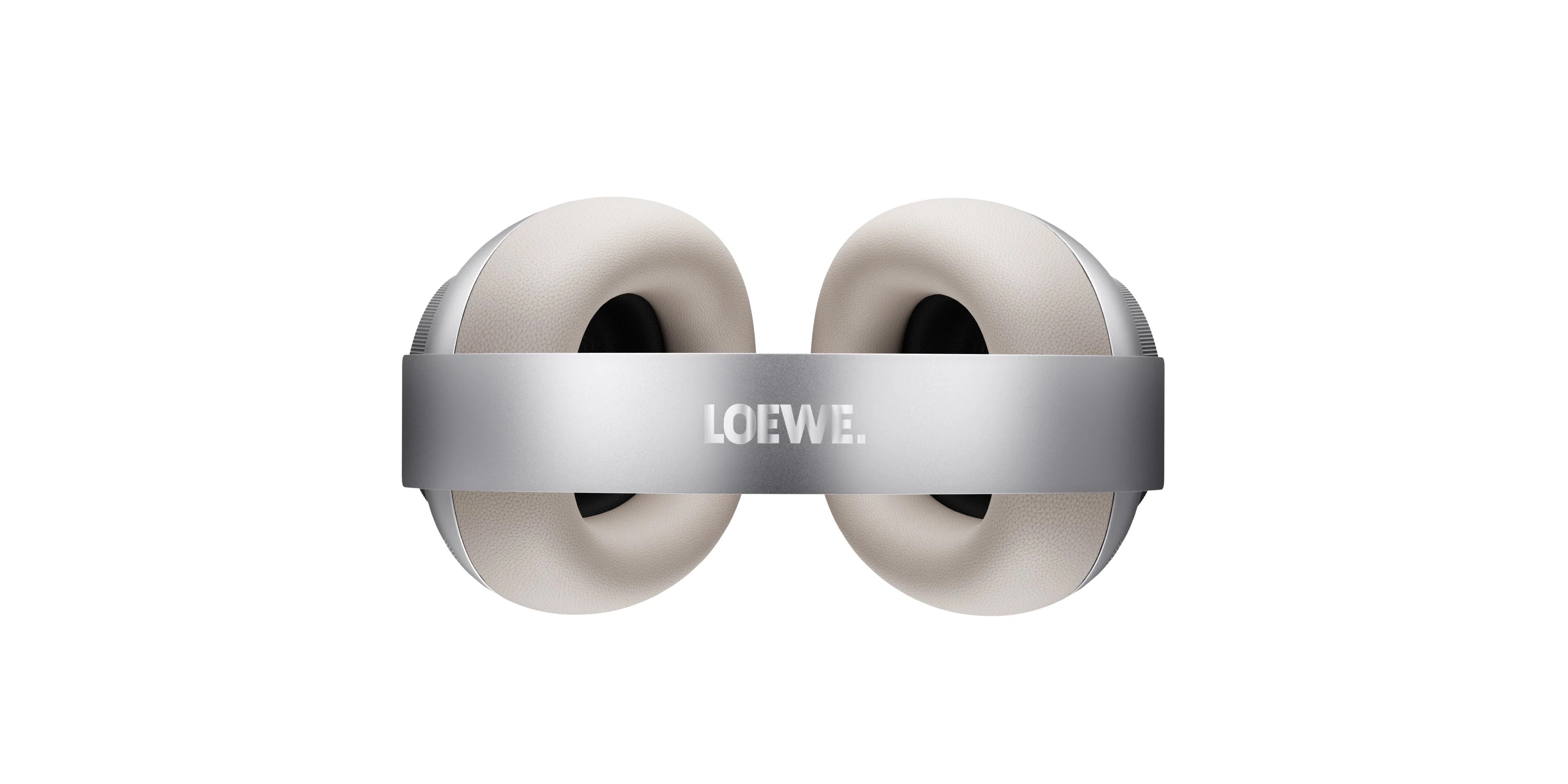Loewe Leo