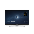 Loewe Stellar 42 DR+ Tizen