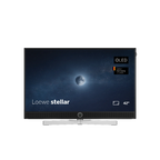 Loewe Stellar 42 DR+ Tizen
