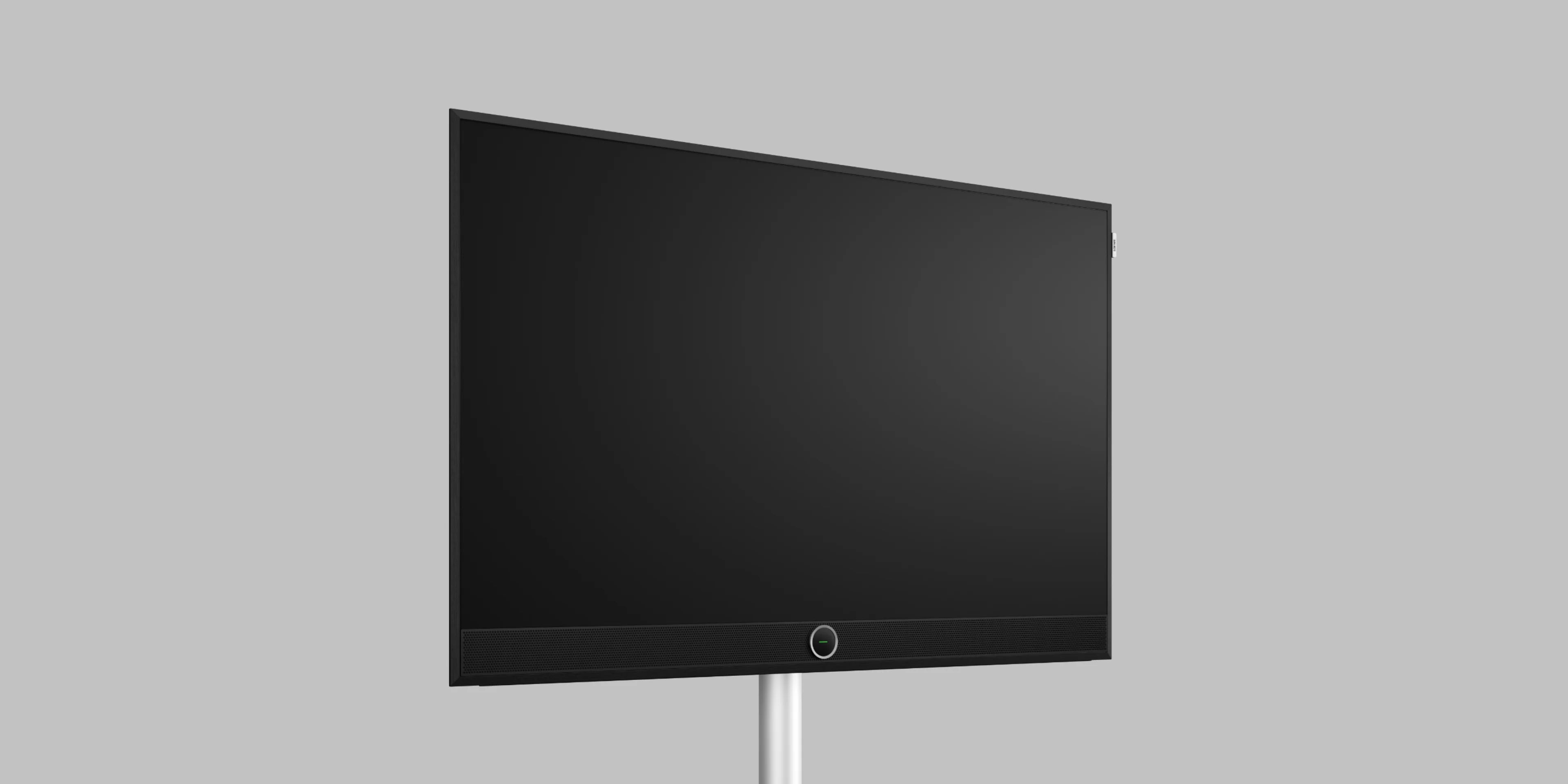 Loewe Stellar 42 DR+ Tizen