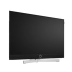 Loewe Stellar 42 DR+ Tizen