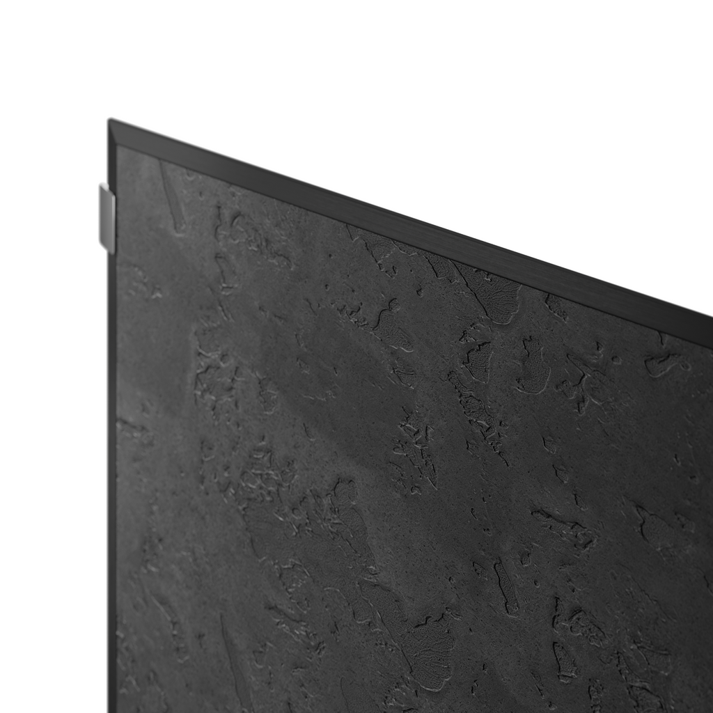 Loewe Stellar 42 DR+ Tizen