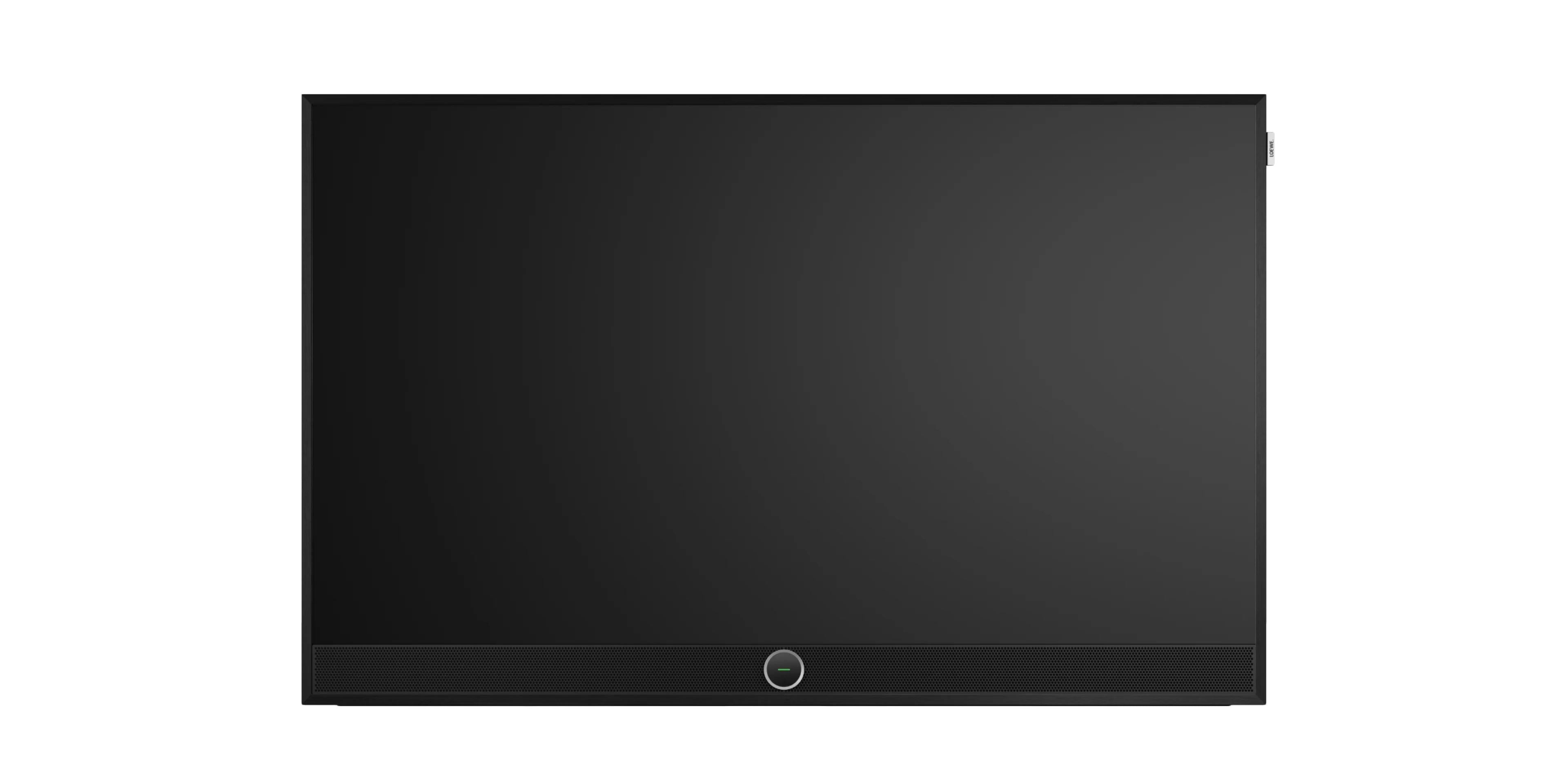 Loewe Stellar 42 DR+ Tizen
