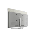 Loewe Stellar 42 DR+ Tizen