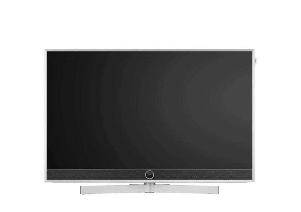 Loewe Stellar 42 DR+ Tizen