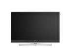 Loewe Stellar 42 DR+ Tizen