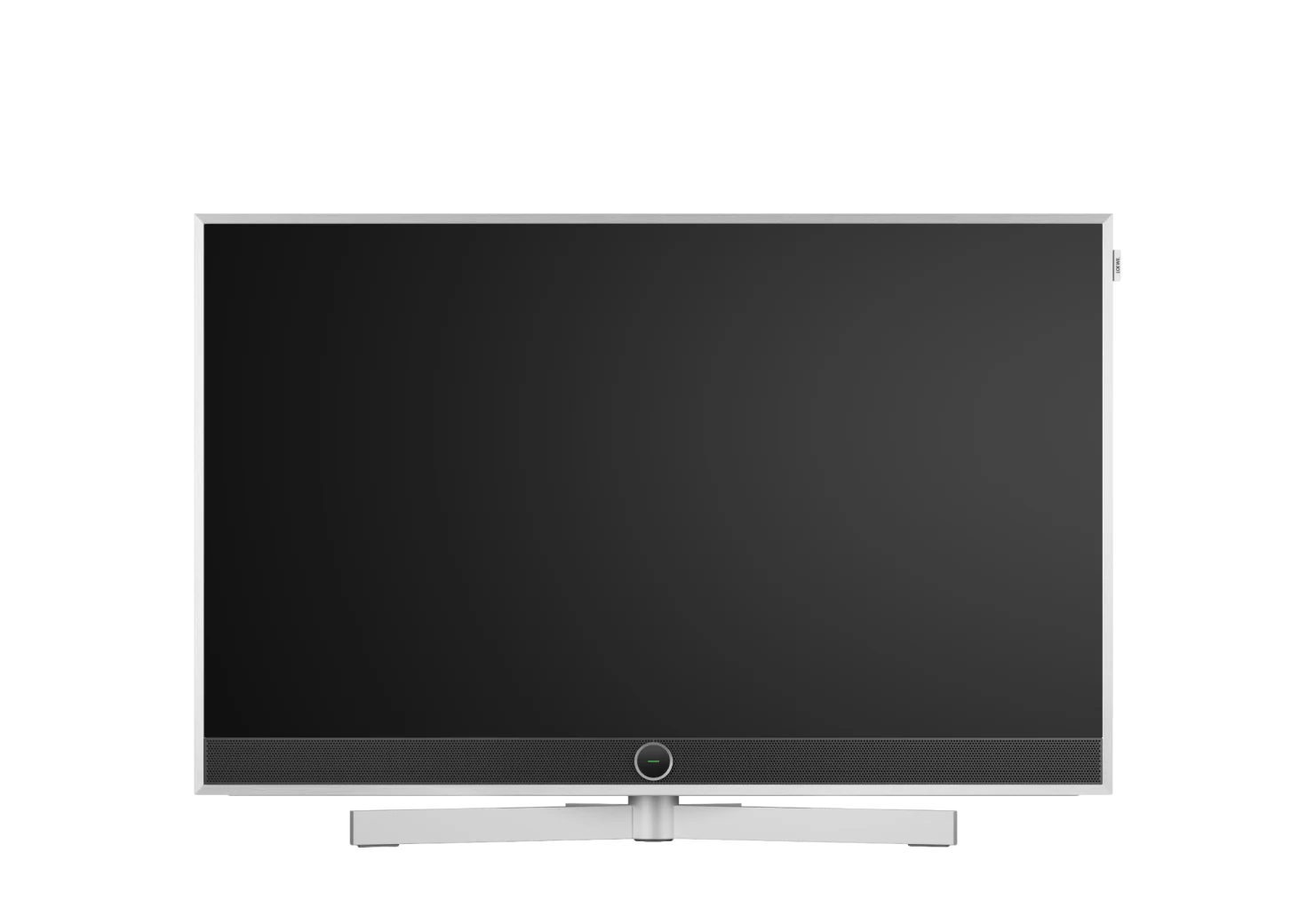 Loewe Stellar 42 DR+ Tizen