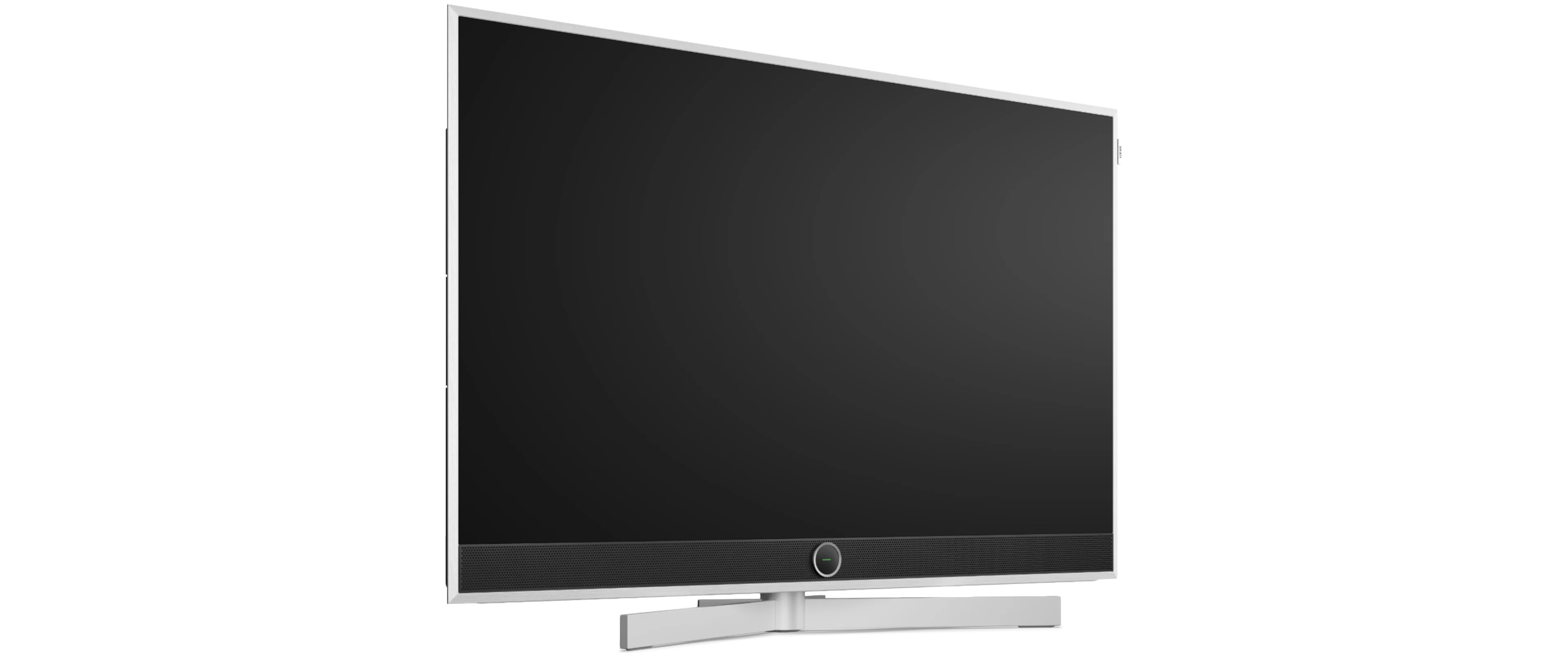 Loewe Stellar 42 DR+ Tizen