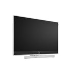 Loewe Stellar 42 DR+ Tizen