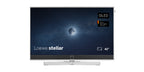 Loewe Stellar 42 DR+ Tizen