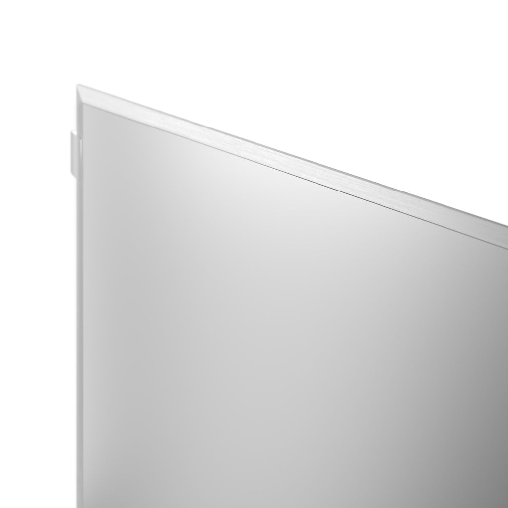 Loewe Stellar 48 DR+ Tizen
