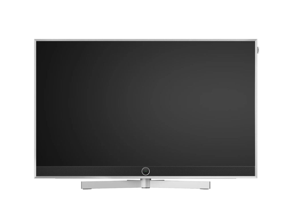 Loewe Stellar 48 DR+ Tizen