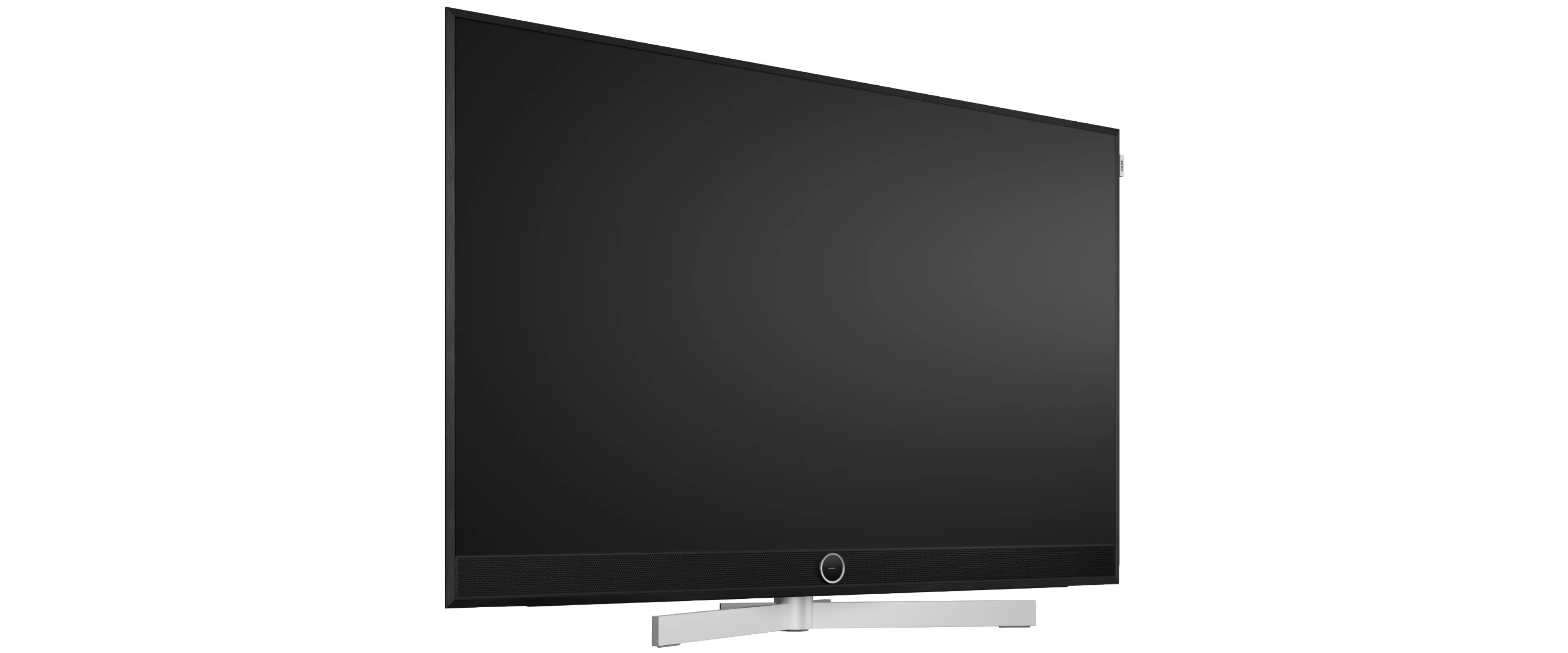 Loewe Stellar 48 DR+ Tizen