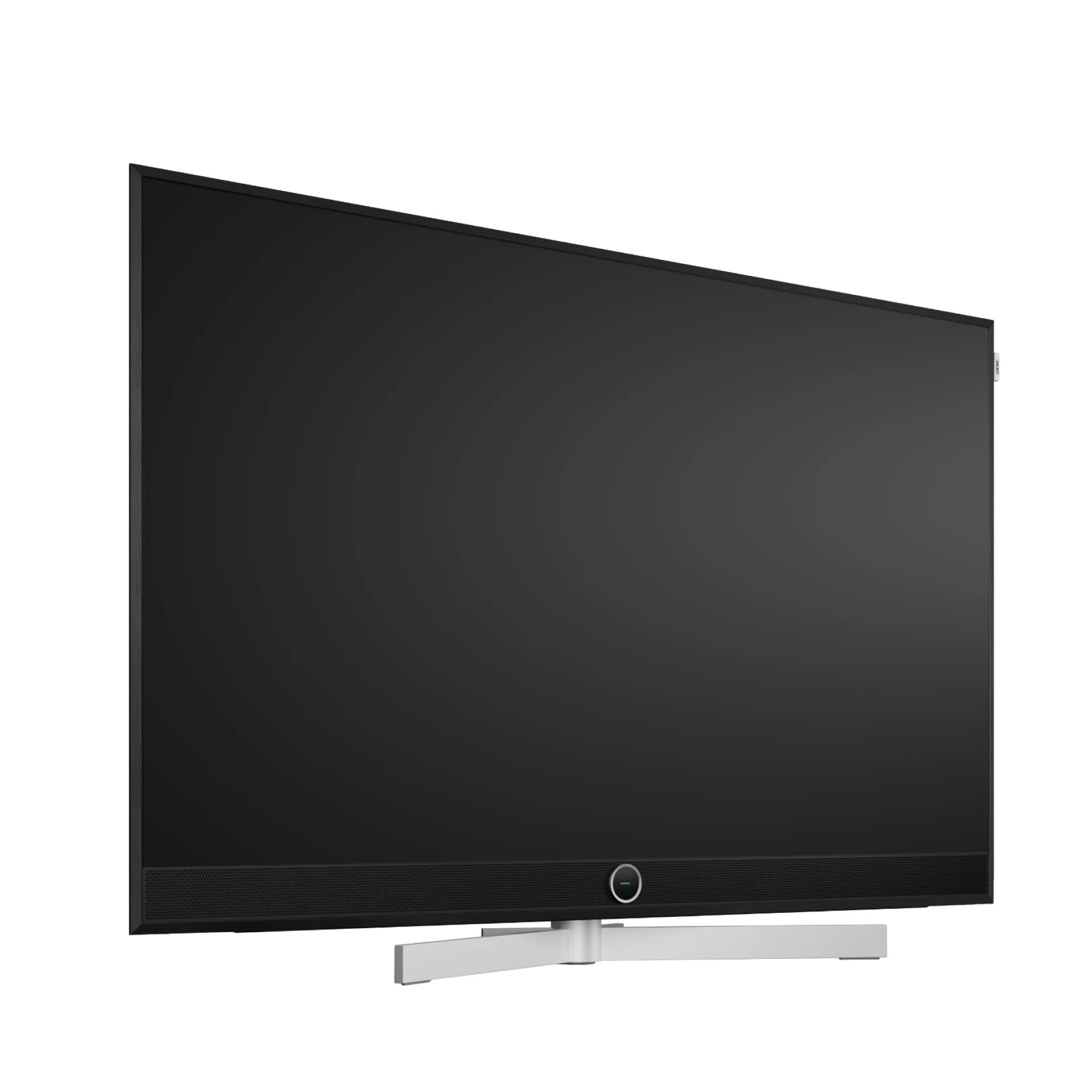 Loewe Stellar 48 DR+ Tizen