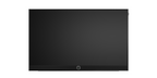 Loewe Stellar 48 DR+ Tizen