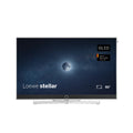 Loewe Stellar 55 DR+ Tizen