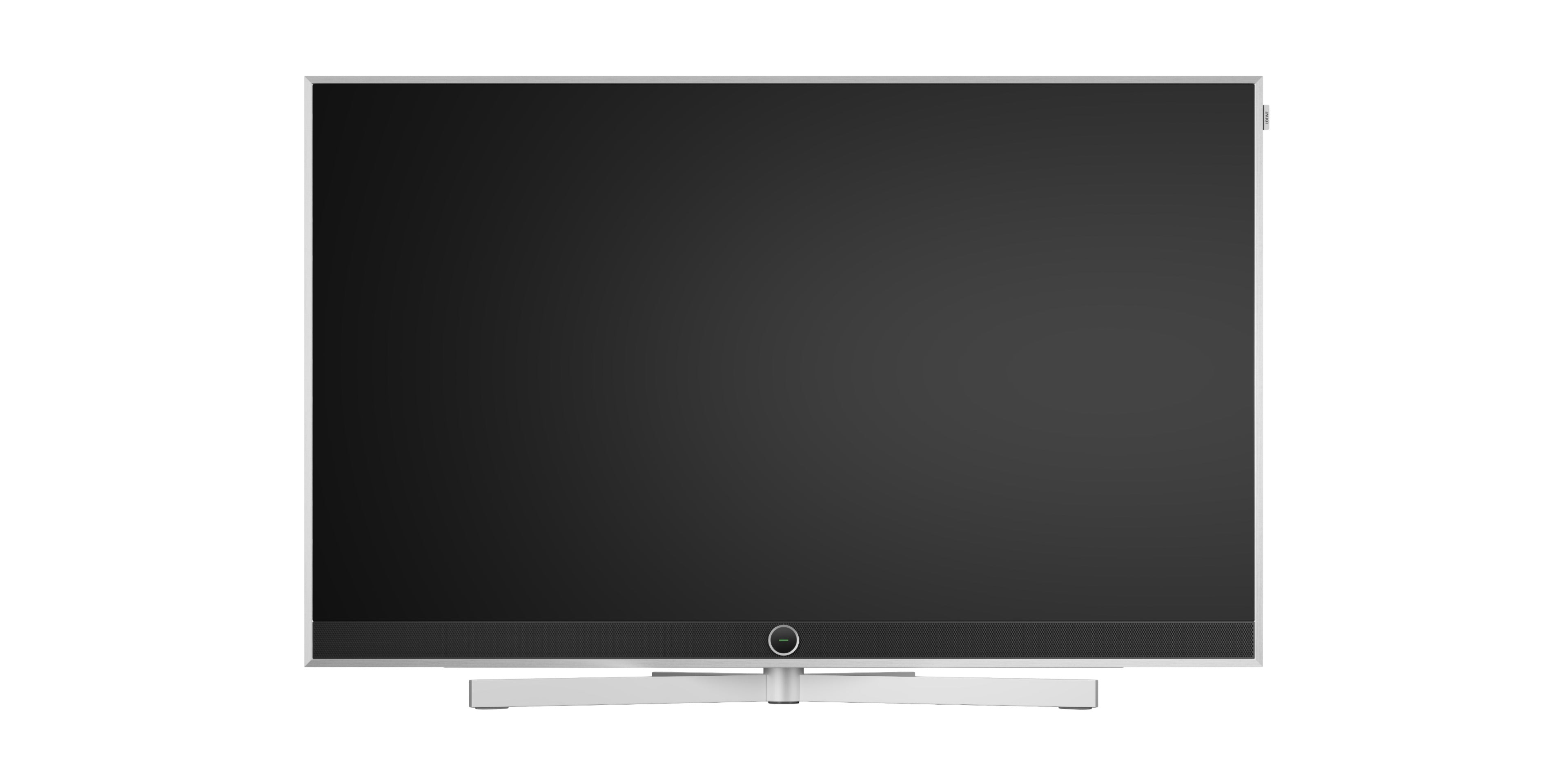 Loewe Stellar 55 DR+ Tizen