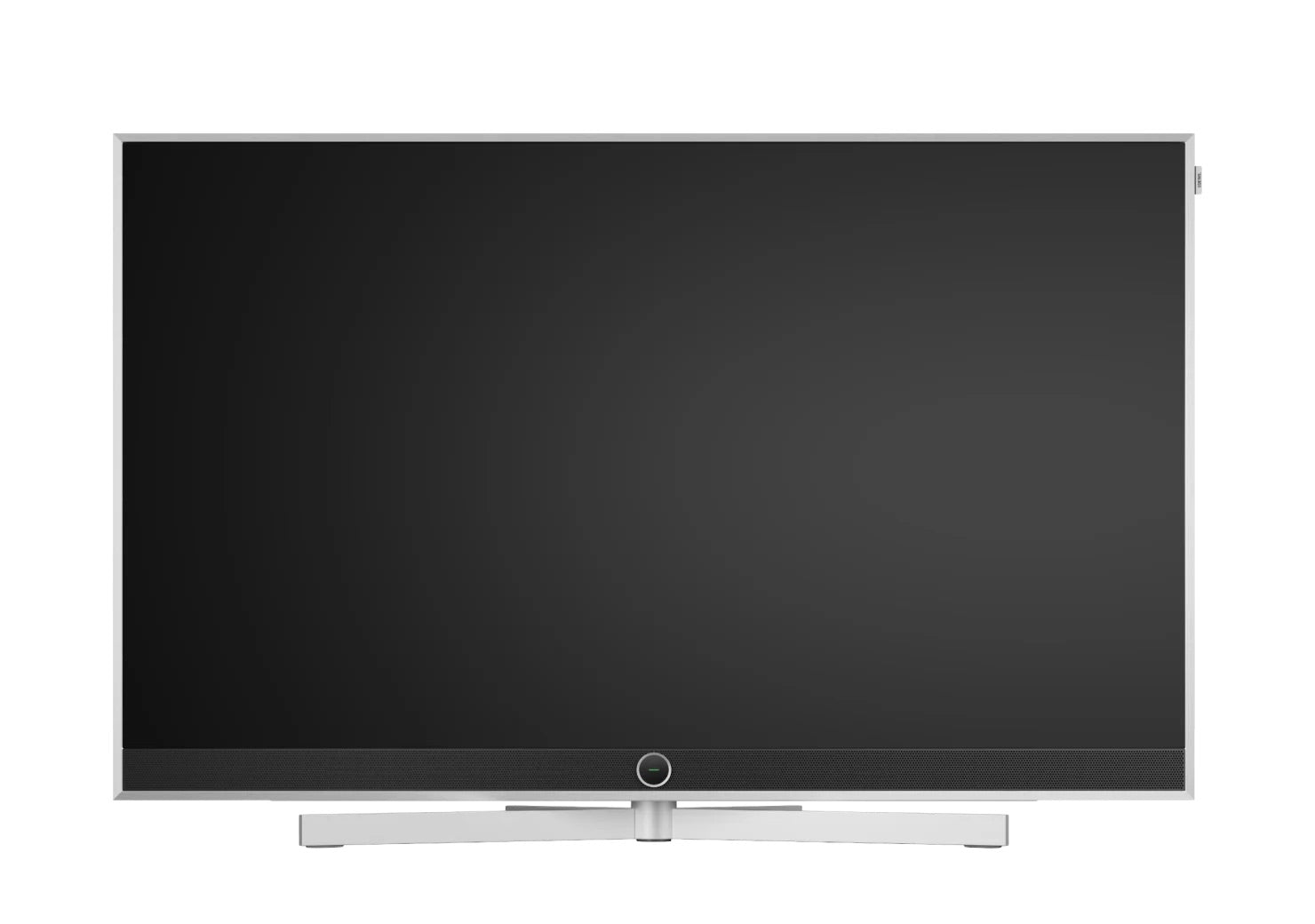 Loewe Stellar 55 DR+ Tizen