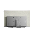 Loewe Stellar 55 DR+ Tizen