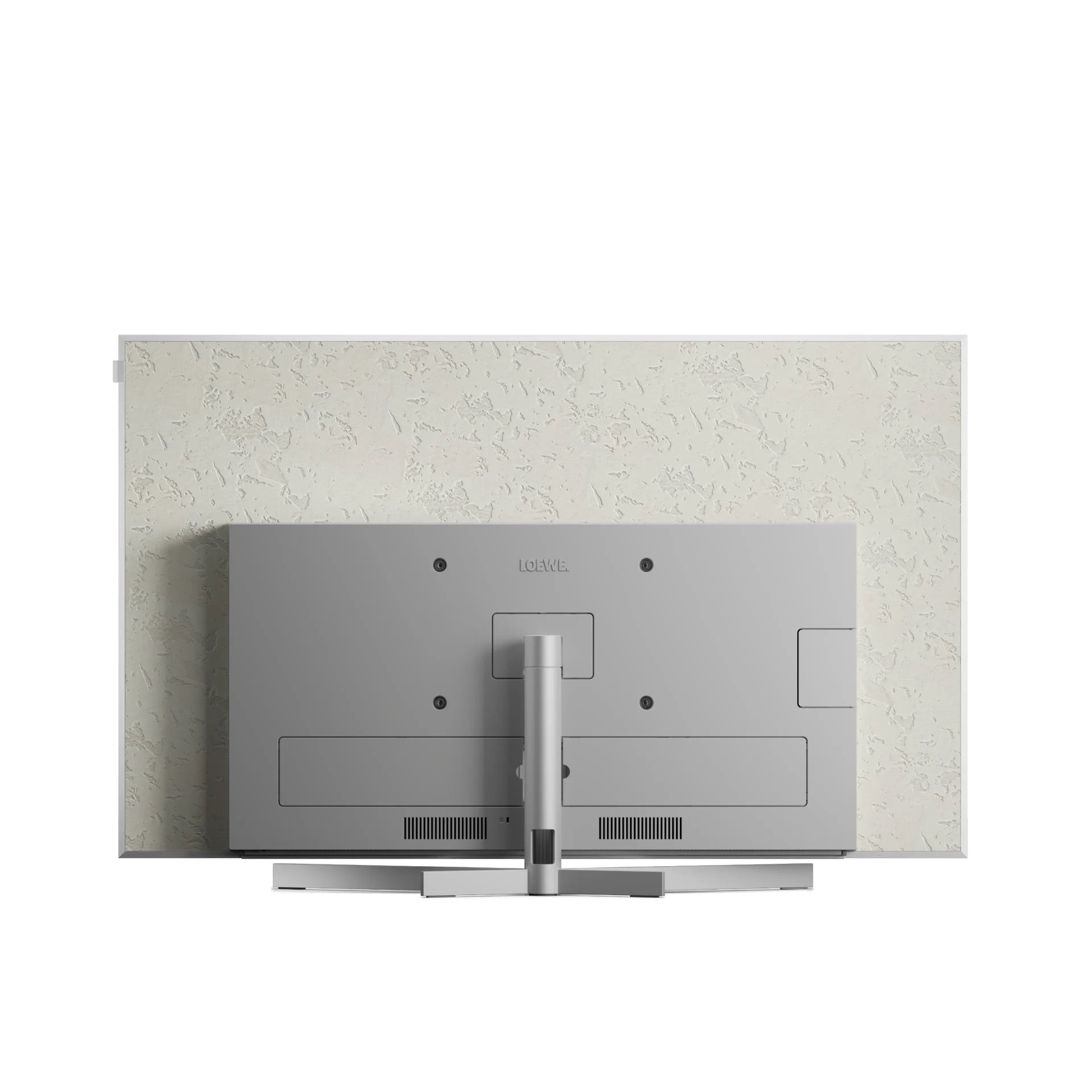 Loewe Stellar 55 DR+ Tizen