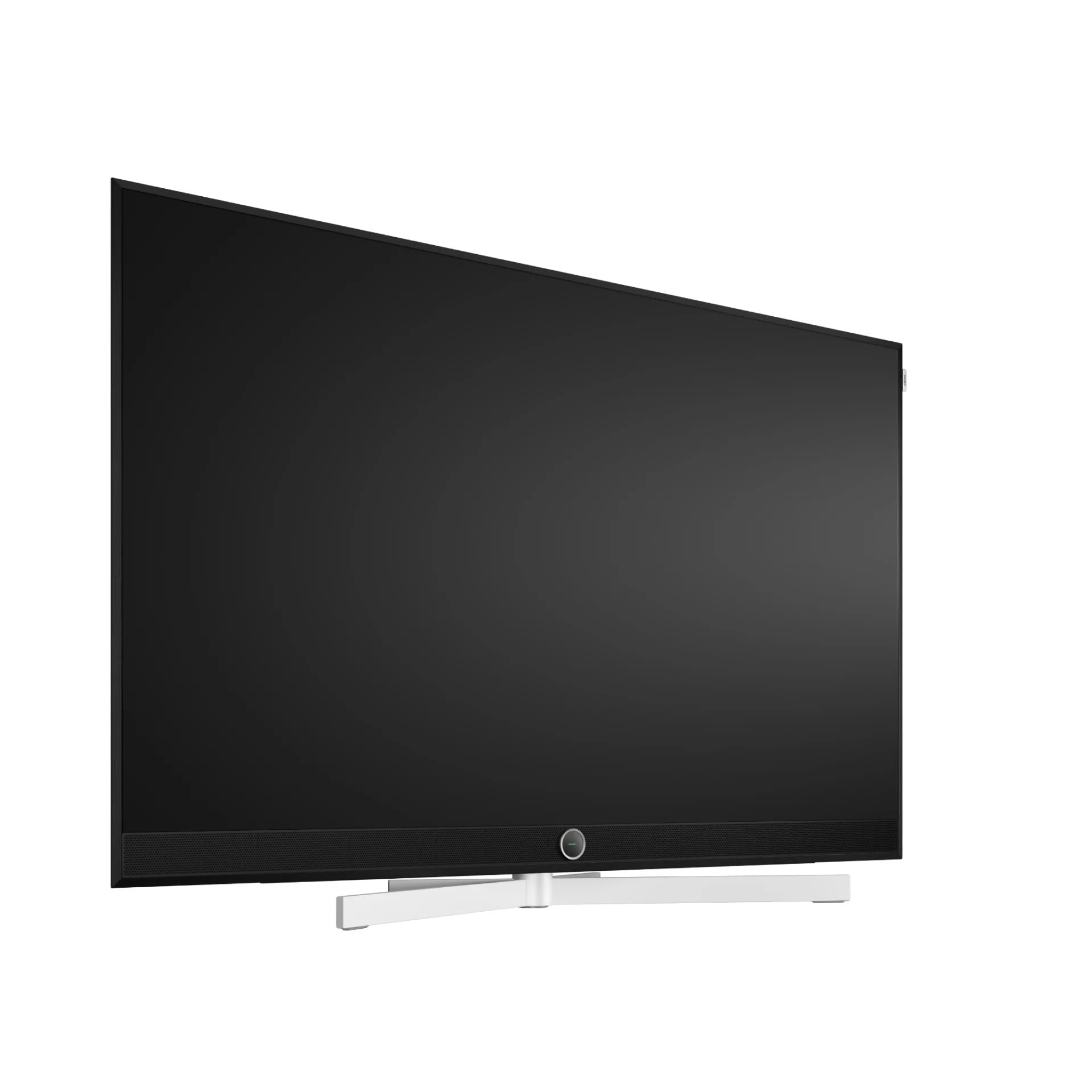 Loewe Stellar 55 DR+ Tizen