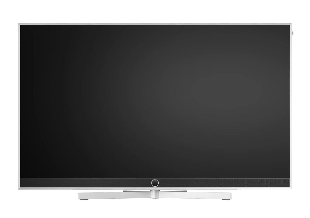 Loewe Stellar 65 DR+ Tizen
