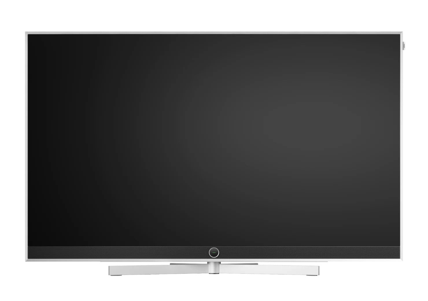 Loewe Stellar 65 DR+ Tizen