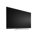 Loewe Stellar 65 DR+ Tizen