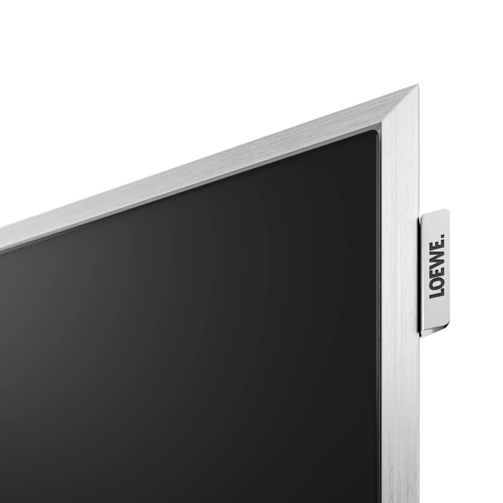Loewe Stellar 65 DR+ Tizen