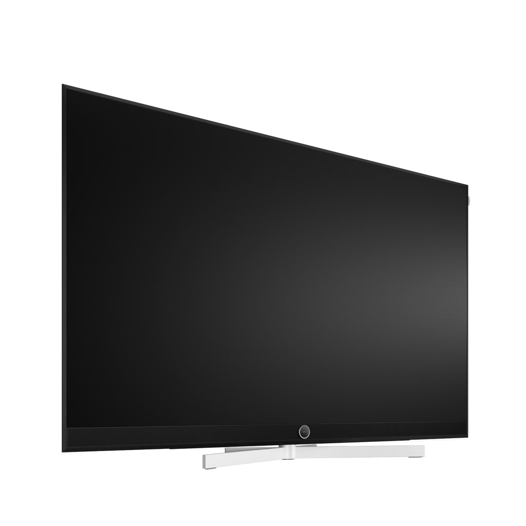 Loewe Stellar 65 DR+ Tizen