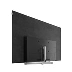 Loewe Stellar 65 DR+ Tizen