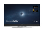 Loewe Stellar 77 DR+ Tizen