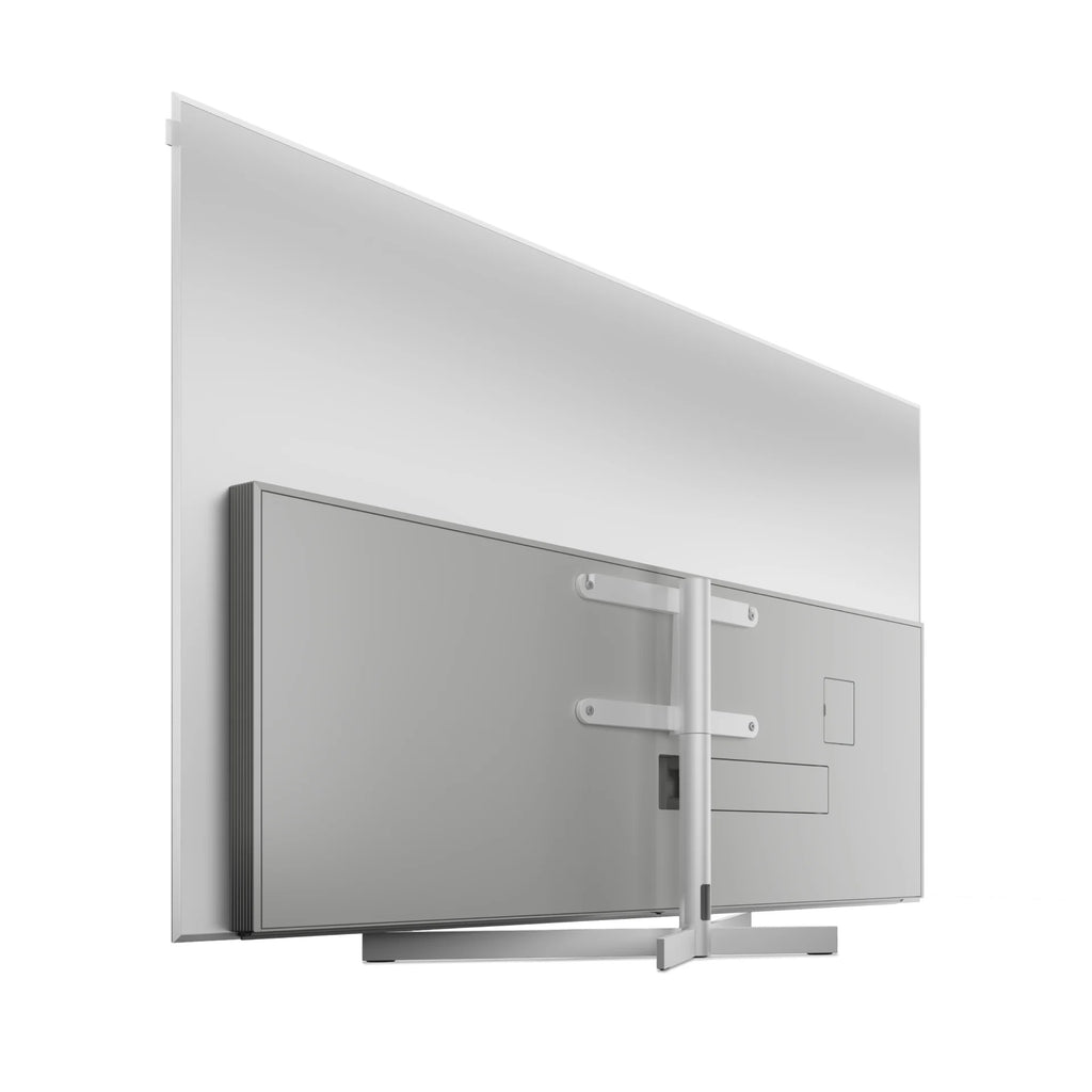 Loewe Stellar 77 DR+ Tizen